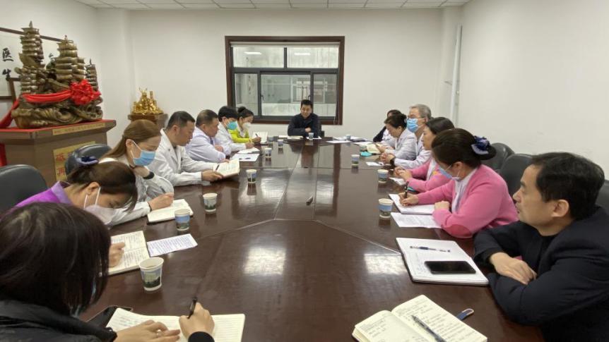 _cgi-bin_mmwebwx-bin_webwxgetmsgimg__&MsgID=2887461621083154708&skey=@crypt_d47ae259_7967f25731feebf56b26e2b615bfe741&mmweb_appid=wx_webfilehelper _cgi-bin_mmwebwx-bin_webwxgetmsgimg__&MsgID=2887461621083154708&skey=@crypt_d47ae259_7967f25731feebf56b26e2b615bfe741&mmweb_appid=wx_webfilehelper