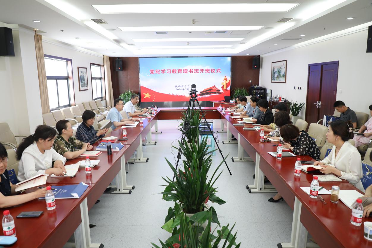 4d6e898e0ac70325c89441feba0a0c3 4d6e898e0ac70325c89441feba0a0c3