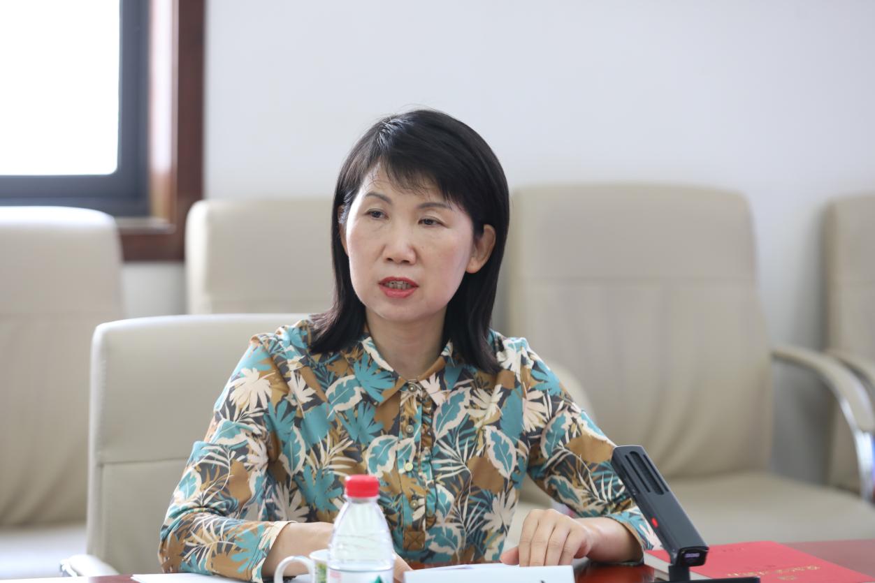 4b4a435d12e05671d7ccff84e85b2e5 4b4a435d12e05671d7ccff84e85b2e5